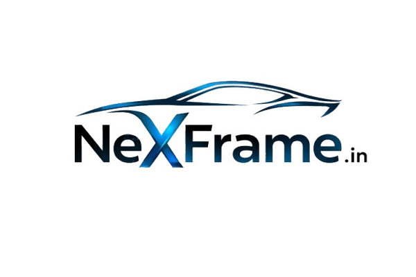 Nexframe.in